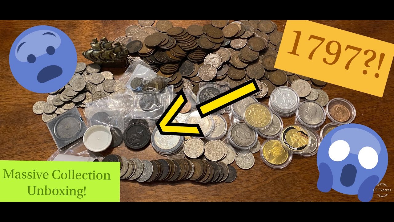 dating seiten mit coins