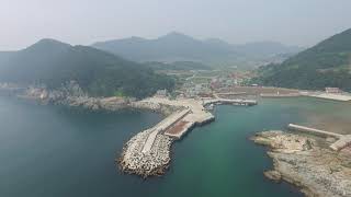 여수하늘바다펜션