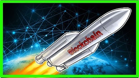 Breaking News | Two Ex-JPMorgan Blockchain Leaders Reveal New Decentralized App Store Startup