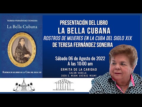 Video: ¿Se librarían las bolas de naftalina de las ardillas?