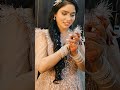 Hairstyle Sai Beauty Salon Mkupsg Makeuptutorial Eyemakeup Ringceremony Mkup Look Hairstyle Sai Beauty Salon Mkupsg Makeuptutorial Eyemakeup Ringceremony Mkup Look