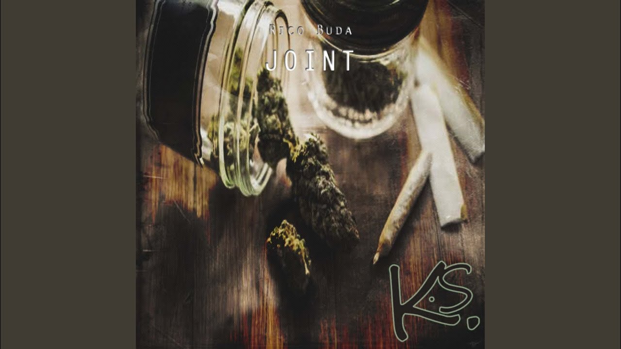 Watch Joint (Original Mix) on YouTube Watch Joint (Original Mix) on YouTube