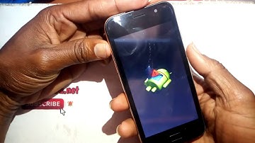 Wikoo K1000 Hard reset Security Lock password,Pin or pattern