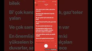 Ceza - Yerli Plaka (Orjinal) Full