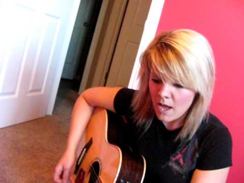 Cover of Kerosene - Miranda Lambert