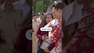 Selfiee Now Streaming Emraan Hashmi And Akshay Kumar Disneyplus Hotstar