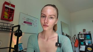 The Dark Psychology of Attraction: Why Women Chase Emotionally Distant Men