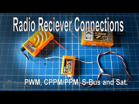 RC Quick Tip