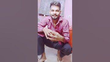 abe ye kiya hogaya#comedy #comedyshorts#funny #funnyshorts#shorts #ytshorts#trendingshorts #explore