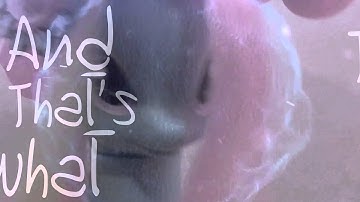 Mlp MEP|Part 6| "Shake it off"| For Mlp rainbow tv