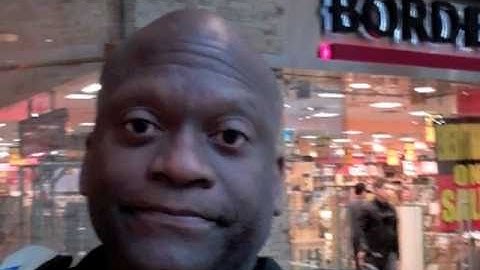 Borders Books Bankruptcy Closes San Francisco Westfield Store And Cafe