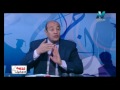 30-12-2016 كيمياء حلقة 19 الكيمياء الكهربية أ رمضان غلاب أ سامي الجزار