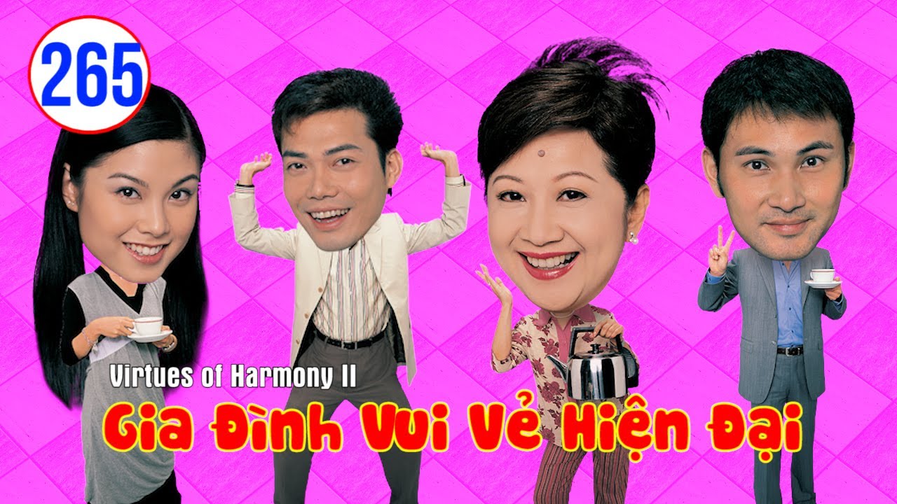Video YouTube