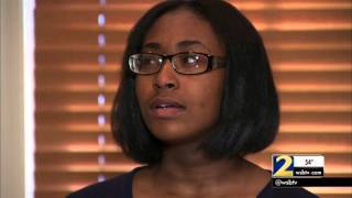School Teacher tells Student, You are the Dumbest Girl Ive ever Met.