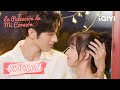 Sub Español La Pulsación De Mi Corazón Capítulo 16 Make My Heart Smile IQiyi Spanish 