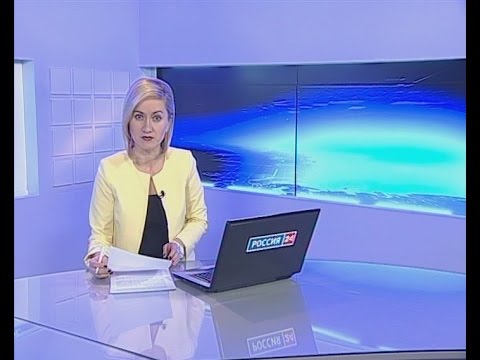 Вести Бурятия. 12-00 Эфир от 28.10.2015