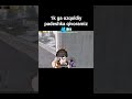 clutch moments 🥶 #pubgmobile #pubgmobilemoments #funnymoments #pubg