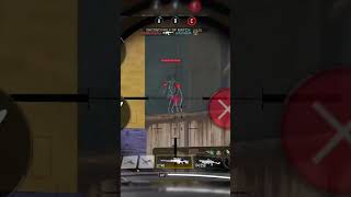 This Domination Match Was CRAZY 😳 | CODM Ranked Multiplayer #viral #codm #trending #gaming #ytshorts