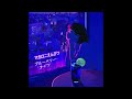 ブルーベリー・ナイツ / マカロニえんぴつ(1980年)