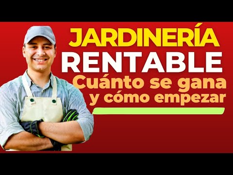 Vídeo: Jardineria i pedres precioses: informació sobre l'ús de cristalls al jardí