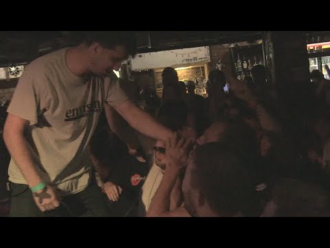 [hate5six] Magnitude -