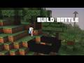 BuildBattle auf unserem Server! #minecraft #FloloreanerServer #building #buildbattles