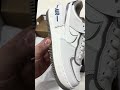 Air Force Shadow New