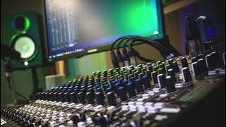 SUCKERPUNCH & Sabotage - All Time Low - SUCKERPUNCH x Cigarettes & Sabotage mashup 