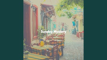 Pulsating Moods for Unbending Spirits