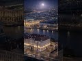 🌃 Silver Moon Nocturne Vol.34 - Vienna