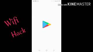 How To Hack Free Wifi_Hotspots & Hotspots_By [Instabridge] screenshot 3