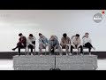 [BANGTAN BOMB] Behind The Scenes Of 2019 MMA Performance Practice  - BTS (방탄소년단)
