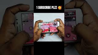 SAMSUNG GALAXY J2 NXT 2018|~📱📱2 GB RAM HANDCAME FREE 🔥 IMPOSSIBLE 📍#trending #viral