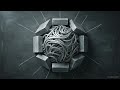 The Squaring Singularity Decompiling the Phase Square Law