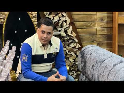 ناس ليوم جامي ينحبو Cheb Hamada Ft Tijani بيانيست 2026 