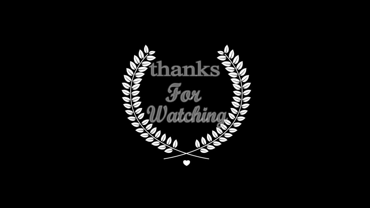 lords mobile Vergeway chapter 6 stage 7