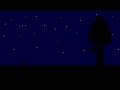 ひまやん - あっちむいてホイ(初音ミク)