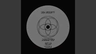 Download Lagu Move Dat MP3