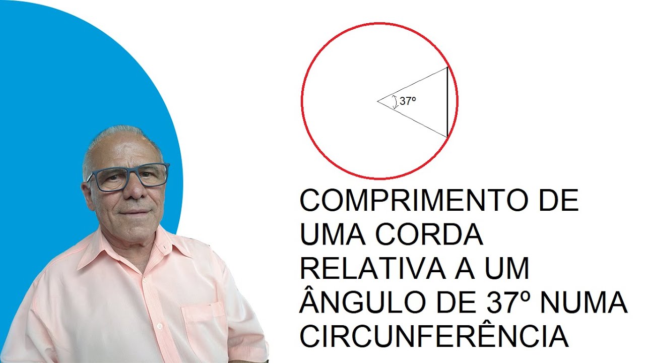 como-calcular-o-comprimento-de-uma-corda-de-circunfer-ncia-relativa-a