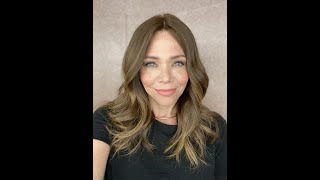 #5595 IWIG (MEDIUM CAP)