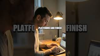 Five Fast Money Wins in Ten Minutes a Day