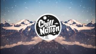 Pusher - Clear (feat. Mothica)