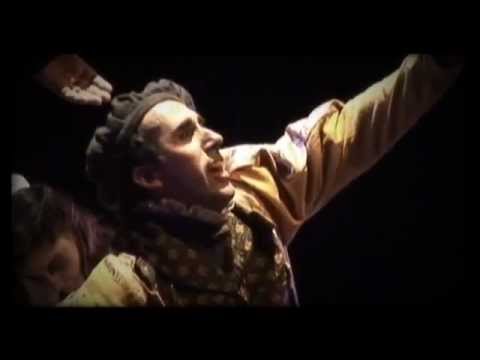 Lucia di Lammermoor Completa - Ivan Guatelli Weine...
