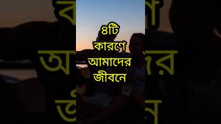 Best Heart Touching Life Changing Quotes in Bangla l Dr APJ Abdul Kalam l Ukti