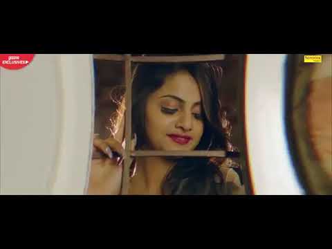 private-jet-new-haryanvi-song-by-sumit-goswami-#new_whatsapp_status