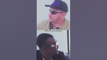 Unlock the Power of Networking to Skyrocket Your Success #youtubeshorts