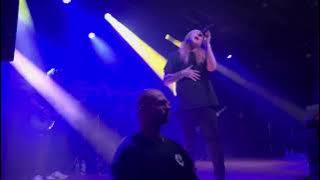 Perfect World - Catch Your Breath