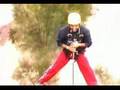 Puenting Conca 2003 Puenting Conca 2003