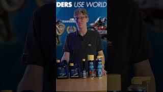 Six Tech Talks uploaded; more are coming 🤓 #shorts #techtalk