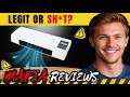 WellaCooler Air Conditioner Review in 2026! Worth Buying?